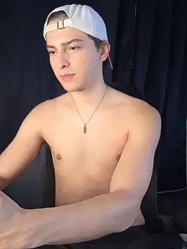 cybercosmiiic online show from 11.17.25