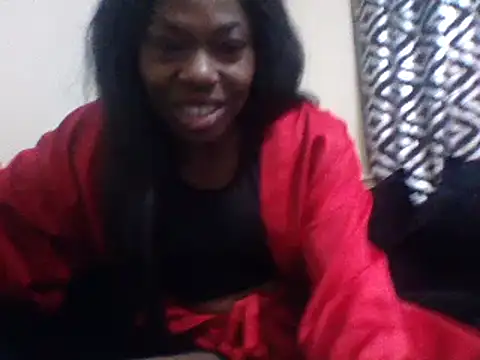 Cinderella Jewels  online show from 01.26.25