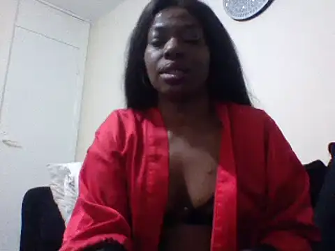 Cinderella Jewels  online show from 02.03.25