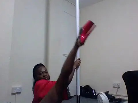 Cinderella Jewels  online show from 02.19.25