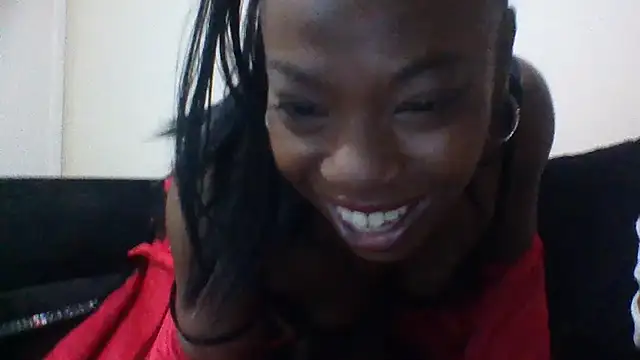 Cinderella Jewels  online show from 03.14.25