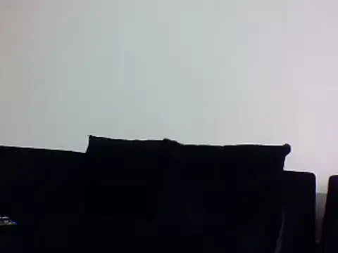 Cinderella Jewels  online show from 03.21.25