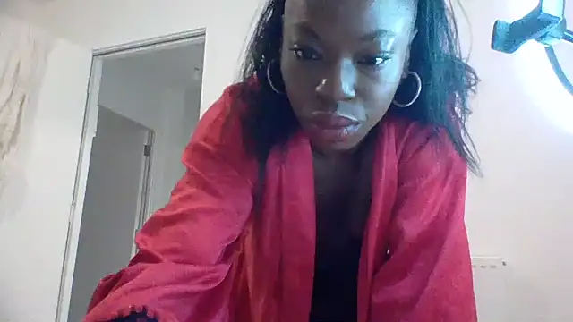 Cinderella Jewels  online show from 12.01.25