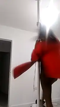 Cinderella Jewels  online show from 03.16.26