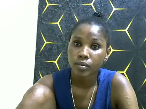 Snapshot of miss_lyne001 chatting on 01.21.25 miss lyne001 online show from 01.21.25