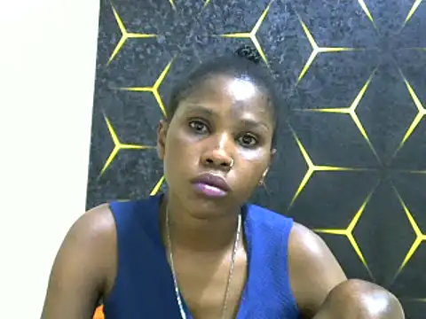 Snapshot of miss_lyne001 chatting on 01.21.25 miss lyne001 online show from 01.21.25