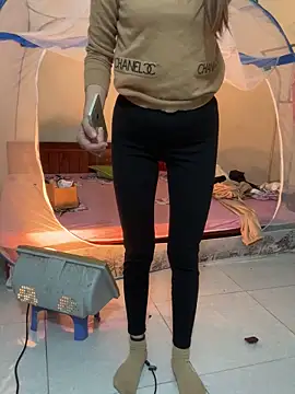 PussyWet  online show from 11.04.25