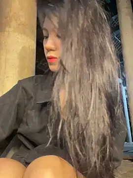 Baby-sexygirl01 online show from 12.15.25