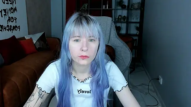 LexiWenford online show from 12.22.25