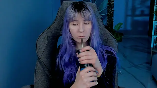 LexiWenford online show from 01.16.26