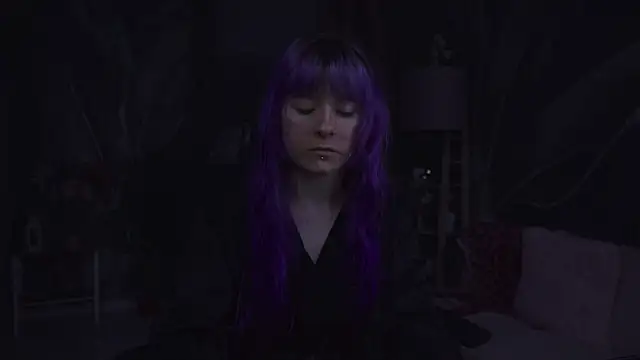 LexiWenford online show from 02.05.26