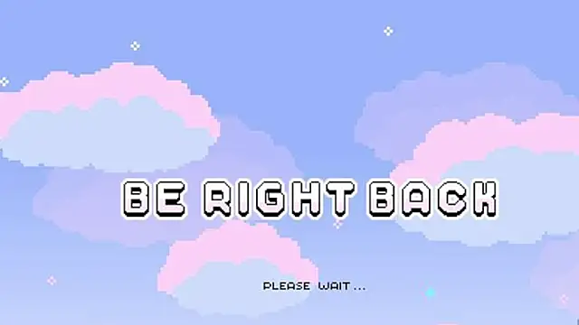 LexiWenford online show from 02.23.26