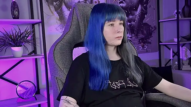 LexiWenford online show from 04.14.26