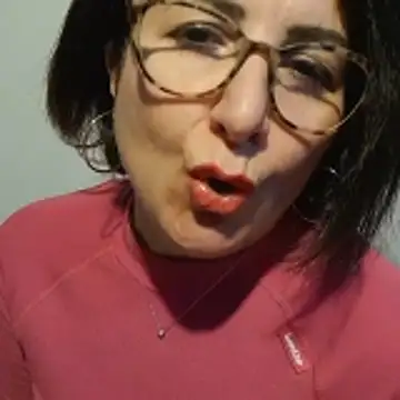 Viola8p online show from 11.28.25