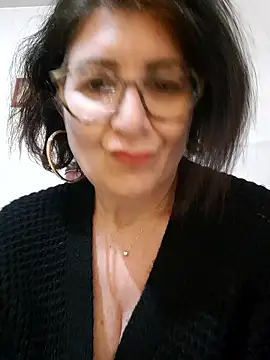 Viola8p online show from 01.13.26