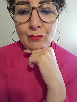 Viola8p online show from 02.26.26