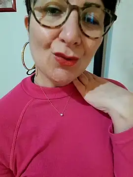 Viola8p online show from 02.28.26