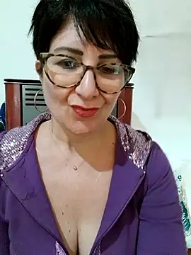 Viola8p online show from 03.18.26