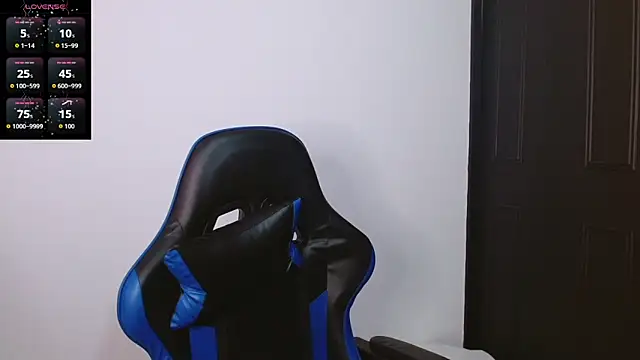 alexaa08 online show from 12.17.25