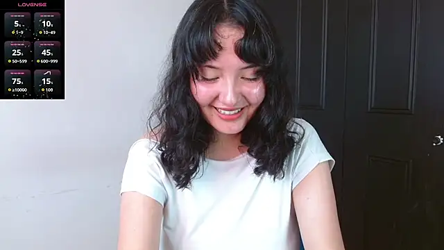 alexaa08 online show from 05.20.26