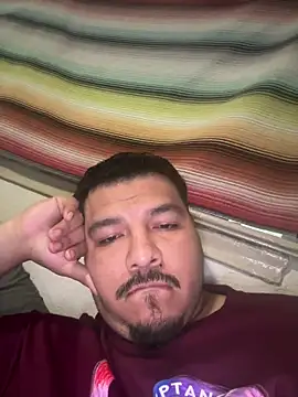 Detodo27 online show from 03.07.26