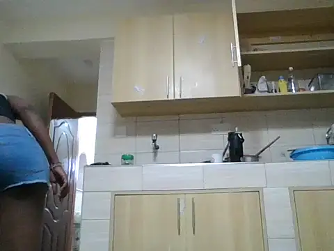 Petite doll20 online show from 01.18.26