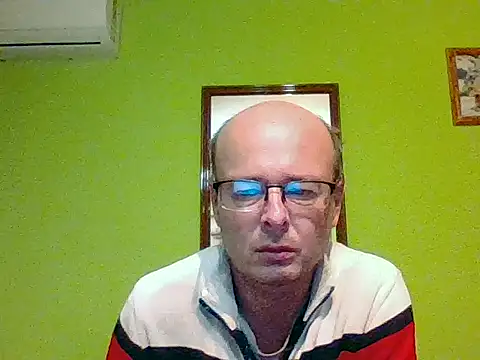 Tiger202441 online show from 11.26.25