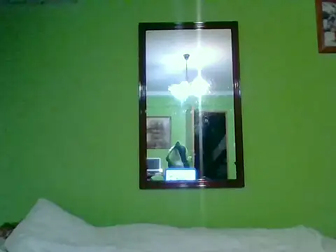 Tiger202441 online show from 12.15.25