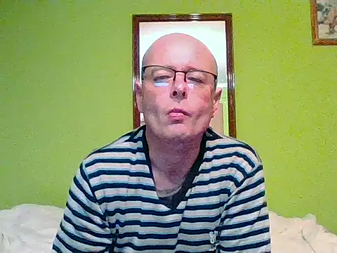 Tiger202441 online show from 12.17.25