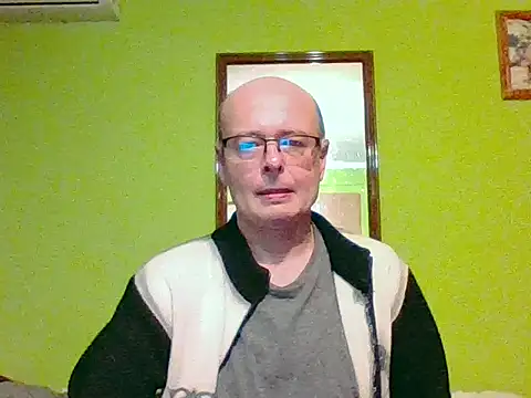 Tiger202441 online show from 02.01.26