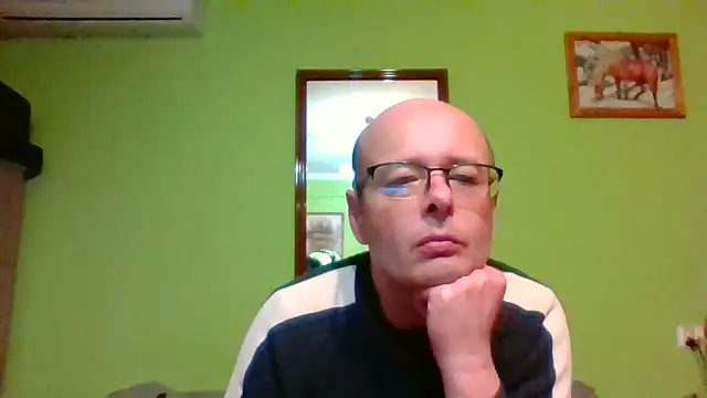 Tiger202441 online show from 04.03.26