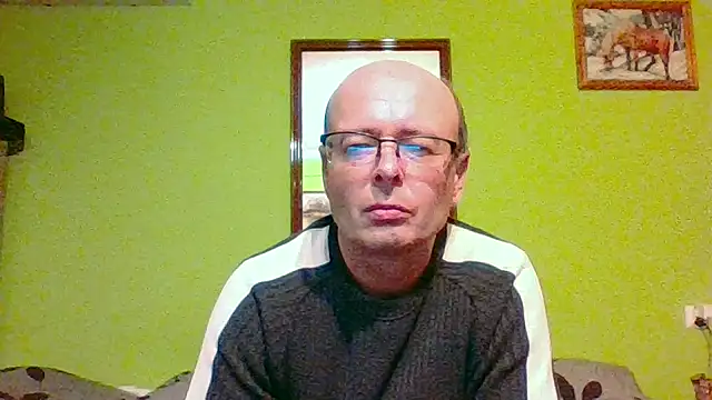 Tiger202441 online show from 04.13.26