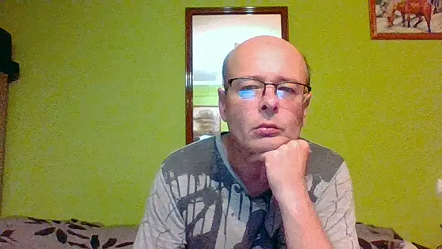 Snapshot of Tiger202441 chatting on 06.28.26 Tiger202441 online show from 06.28.26