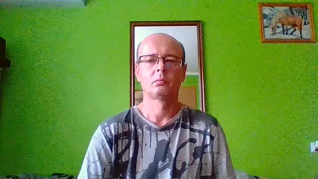 Snapshot of Tiger202441 chatting on 06.29.26 Tiger202441 online show from 06.29.26