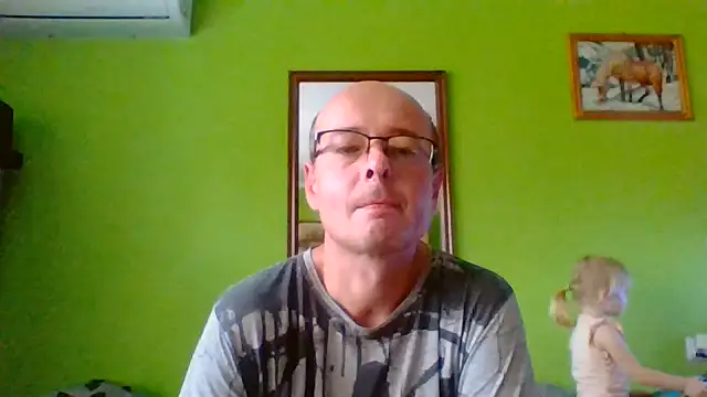 Snapshot of Tiger202441 chatting on 06.30.26 Tiger202441 online show from 06.30.26