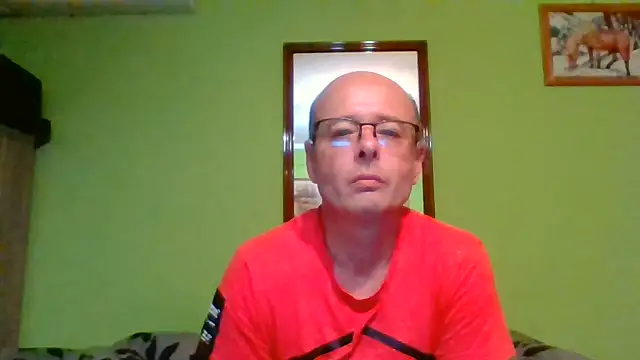 Snapshot of Tiger202441 chatting on 07.02.26 Tiger202441 online show from 07.02.26