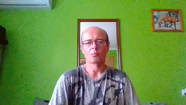 Snapshot of Tiger202441 chatting on 07.05.26 Tiger202441 online show from 07.05.26
