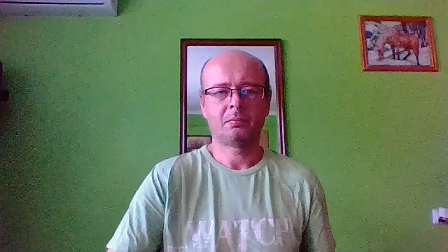 Snapshot of Tiger202441 chatting on 07.11.26 Tiger202441 online show from 07.11.26