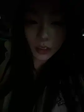 Snapshot of Asia-Melody chatting on 02.10.25 Asia-Melody online show from 02.10.25