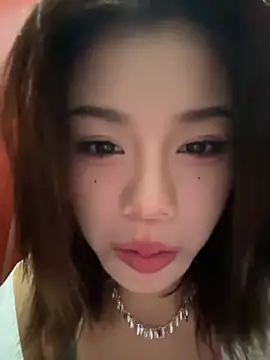 Snapshot of Asia-Melody chatting on 09.11.25 Asia-Melody online show from 09.11.25