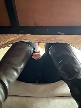 Snapshot of Asia-Melody chatting on 02.03.26 Asia-Melody online show from 02.03.26