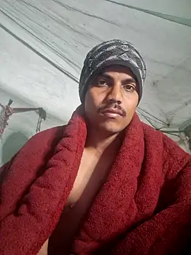 Snapshot of Gauravraj19 chatting on 02.11.26 Gauravraj19 online show from 02.11.26