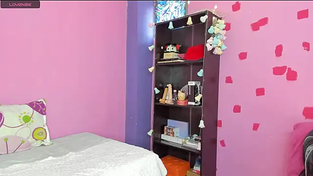 kittyzenn online show from 01.16.25