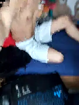 Dennis 2024 online show from 10.26.25