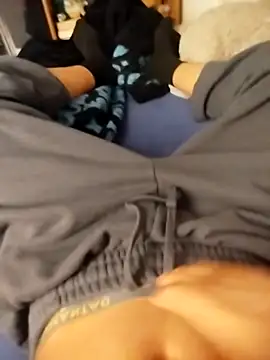 Dennis 2024 online show from 12.20.25