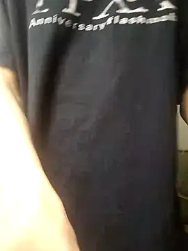 Snapshot of Dennis_2024 chatting on 02.19.26 Dennis 2024 online show from 02.19.26