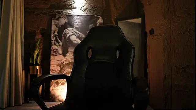 DannSaenz online show from 03.09.26