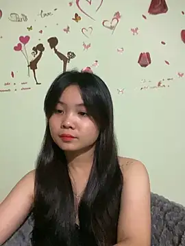 Maeve2k5 online show from 12.03.24