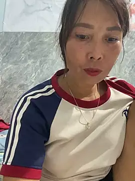 Linaannn online show from 11.06.25