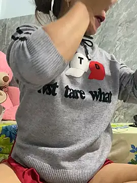 Linaannn online show from 11.20.25